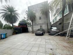 Clementi Avenue 1 (D5), Detached #581756901